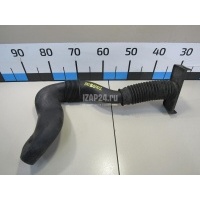 Патрубок воздушного фильтра VAG Fabia (1999 - 2007) 6Y0129618A