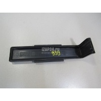 Крышка салонного фильтра VAG Fabia (1999 - 2007) 6Q0819422B