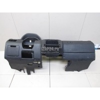 Торпедо VAG Fabia (1999 - 2007) 6Y1857007AA47H