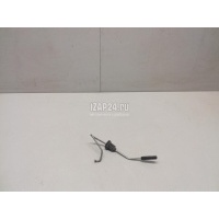Тяга замка VAG Fabia (1999 - 2007) 6Y0837183B
