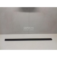 Уплотнитель (внутри) VAG Fabia (1999 - 2007) 6Y0837471B