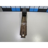 Кронштейн глушителя VAG Fabia (1999 - 2007) 6Q0253144H
