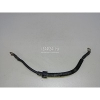 Провод VAG Fabia (1999 - 2007) 6Q0971537AF