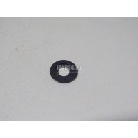 Втулка (кузов внутри) Toyota Corolla E12 (2001 - 2007) 6926802022