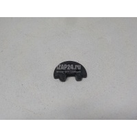 Втулка (кузов внутри) Toyota Corolla E12 (2001 - 2007) 2324974610