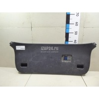 Обшивка двери багажника Toyota Corolla E12 (2001 - 2007) 6775013090B0