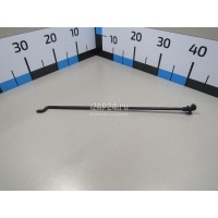 Держатель капота Toyota Corolla E12 (2001 - 2007) 5344002020