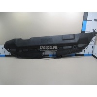 Кожух замка капота Toyota Corolla E12 (2001 - 2007) 5328902010