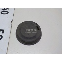 Крышка фары Toyota Corolla E12 (2001 - 2007) 8113913330