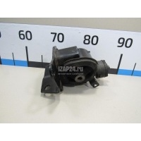 Опора двигателя левая Toyota Corolla E12 (2001 - 2007) 123720D090