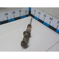 Амортизатор задний Toyota Corolla E12 (2001 - 2007) 4853080309