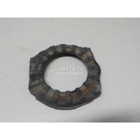 Опора задней пружины верхняя Toyota Corolla E12 (2001 - 2007) 4825702030