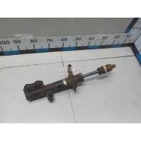 Амортизатор передний правый Toyota Corolla E12 (2001 - 2007) 4851009701