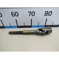 Кардан рулевой Toyota Corolla E12 (2001 - 2007) 4526002040