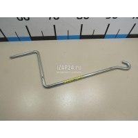 Тяга домкрата Toyota Corolla E12 (2001 - 2007) 0911302010