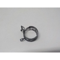 Хомут металлический Toyota Corolla E12 (2001 - 2007) 9046637002
