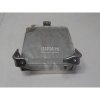 Блок управления двигателем Toyota Corolla E12 (2001 - 2007) 8966102B80