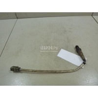 Датчик кислородный/Lambdasonde Toyota Corolla E12 (2001 - 2007) 8946502060