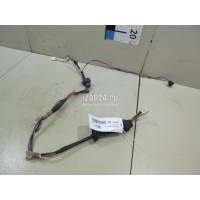 Проводка (коса) Toyota Corolla E12 (2001 - 2007) 8215312480