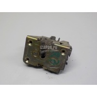 Замок двери сдвижной Renault Kangoo (1997 - 2003) 8200051733