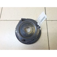 Опора задней пружины верхняя Nissan X-Trail (T30) (2001 - 2006) 552658H50A