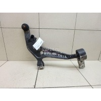 Рычаг передний правый Nissan X-Trail (T30) (2001 - 2006) 545008H31A