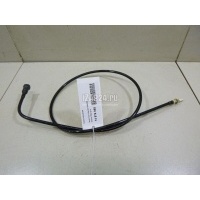 Трубка топливная Renault Clio II/Symbol (1998 - 2008) 7700412114