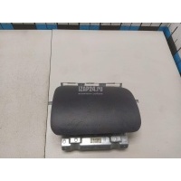 Подушка безопасности пассажирская (в торпедо) Renault Clio II/Symbol (1998 - 2008) 7700437526