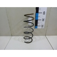 Пружина передняя Renault Clio II/Symbol (1998 - 2008) 8200076369