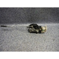 Замок двери передней левой Fiat Punto II (188) (1999 - 2010) 46536062