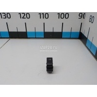 Кнопка стеклоподъемника VAG Transporter T5 (2003 - 2015) 7E0959855D9B9