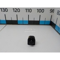 Переключатель регулировки зеркала VAG Transporter T5 (2003 - 2015) 7E19595659B9