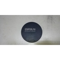 Заглушка двигателя BMW 5-serie E60/E61 (2003 - 2009) 11147788915