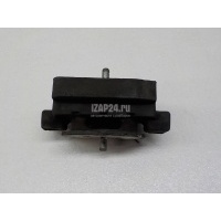 Опора КПП BMW 5-serie E60/E61 (2003 - 2009) 22316769848
