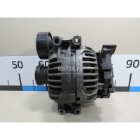 Генератор BMW 5-serie E60/E61 (2003 - 2009) 12317532966