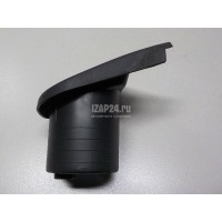 Подстаканник Fiat Ducato 244 (+Elabuga) (2002 - 2006) 735397577