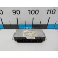 Блок управления ABS Renault TRUCK Premium (1996 - 2004) 5010485057