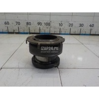 Подшипник выжимной Sachs truck TRUCK ACTROS I (1996 - 2002) 3151000156