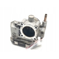 Дросельная заслонка opel corsa c 1.0 0280750133