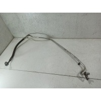 Трубка кондиционера Mercedes W163 ML 1997-2005 A1635001372