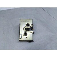 Замок двери задней левой Chery Amulet A15 2003-2014 A116205120AB