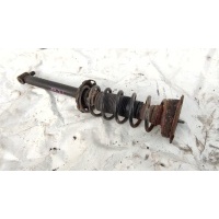Стойка задняя в сборе Audi A4 B5 1995-2001 8D0513031B