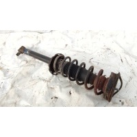 Стойка задняя в сборе Audi A4 B5 1995-2001 8D0513031B