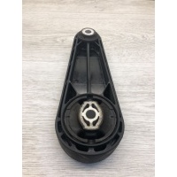Опора двигателя Porsche Panamera 970 2009-2016 7PP199331A