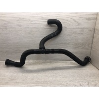 Трубка картерных газов Porsche Macan 95B 2013- 94611302230