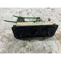 Блок управления печкой Audi A4 B5 1995-2001 8D1819045