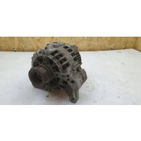 Генератор volkswagen гольф v 1 , 4 036903024l