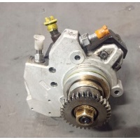 Тнвд 3.0 v6 oe a6420700501 0445010145