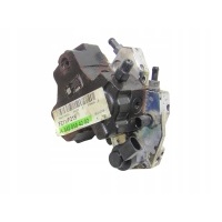 Тнвд мерседес w219 3.0 cdi a6420104202