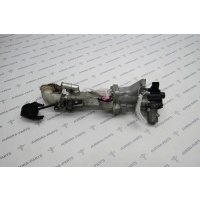 Клапан ЕГР в сборе с теплообменником Land Rover Discovery Sport L550 2014 LR057662